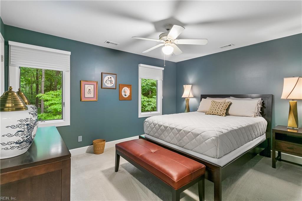 109 Colberts Trce Property Photo 32