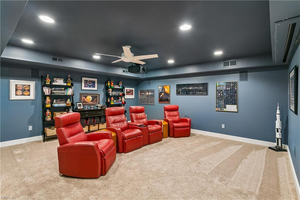 109 Colberts Trce Property Photo 33