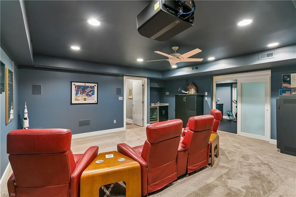 109 Colberts Trce Property Photo 34