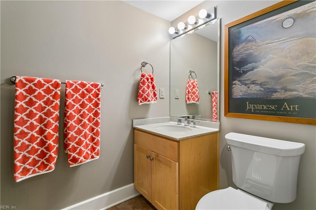 109 Colberts Trce Property Photo 36