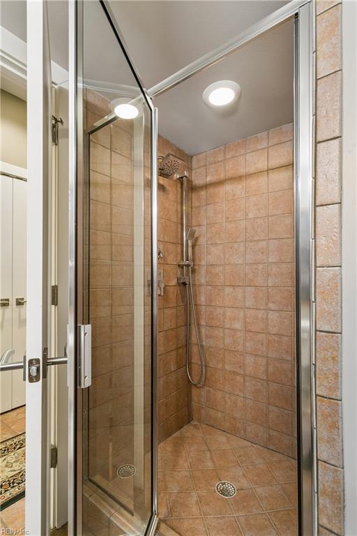 109 Colberts Trce Property Photo 37