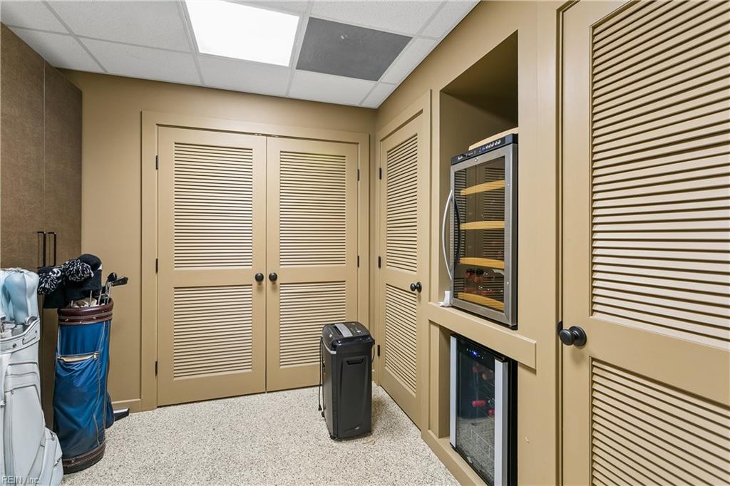 109 Colberts Trce Property Photo 40