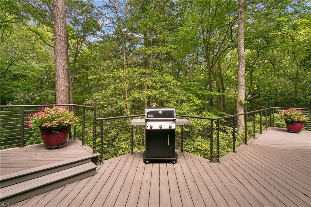 109 Colberts Trce Property Photo 41