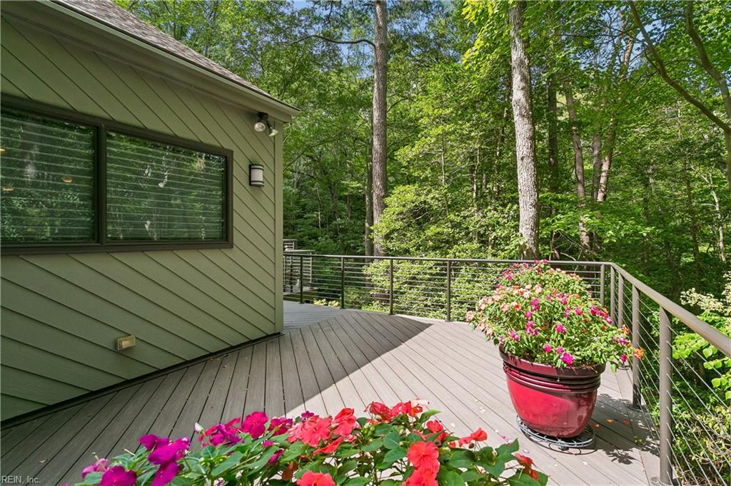 109 Colberts Trce Property Photo 42