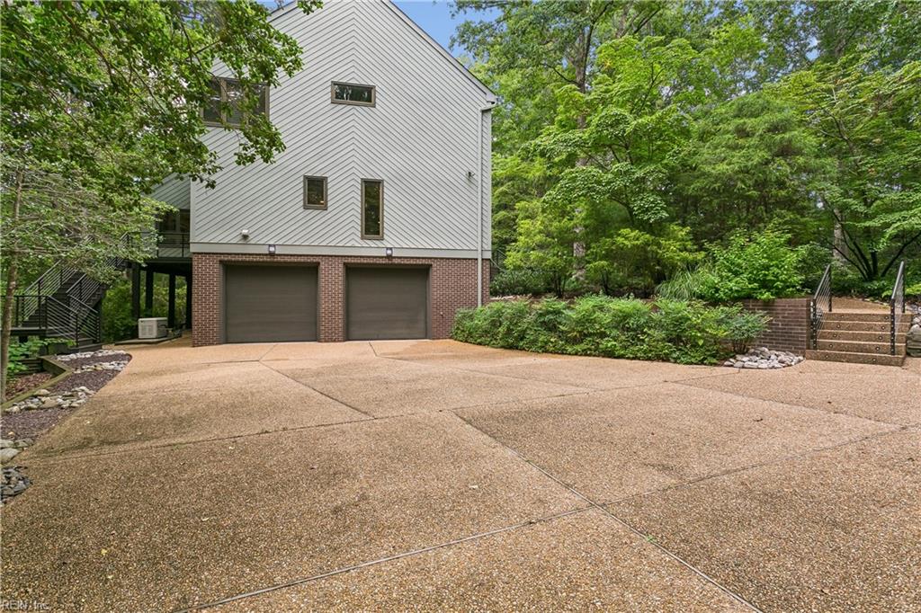 109 Colberts Trce Property Photo 45