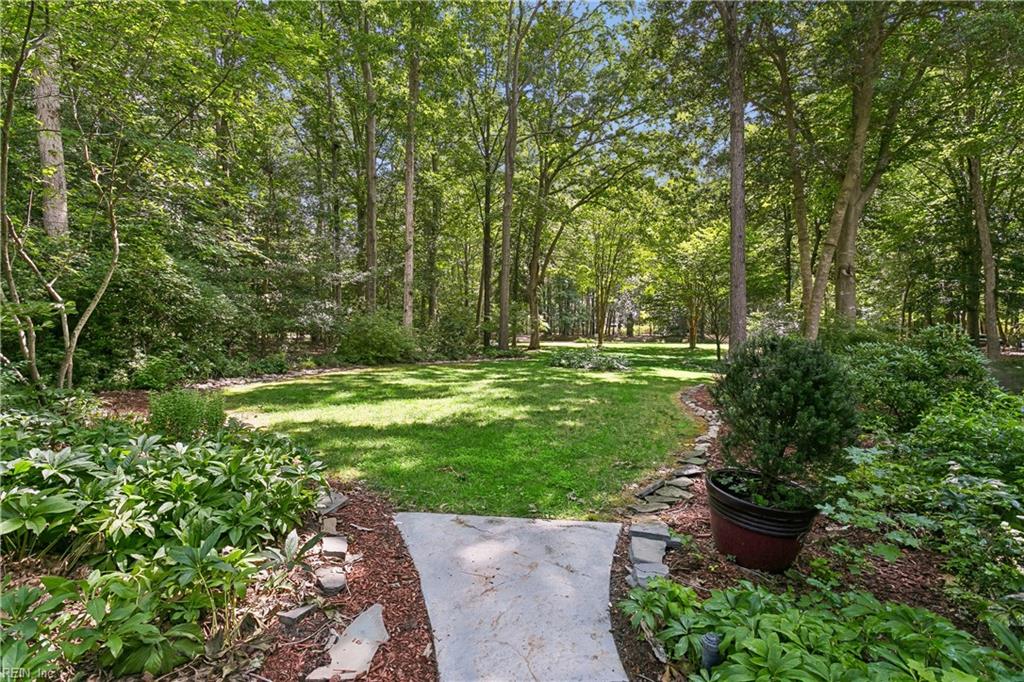 109 Colberts Trce Property Photo 46
