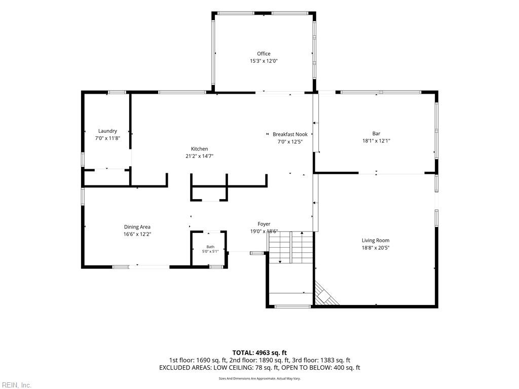 109 Colberts Trce Property Photo 47