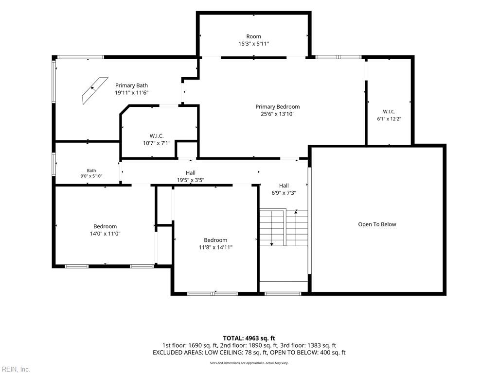 109 Colberts Trce Property Photo 48