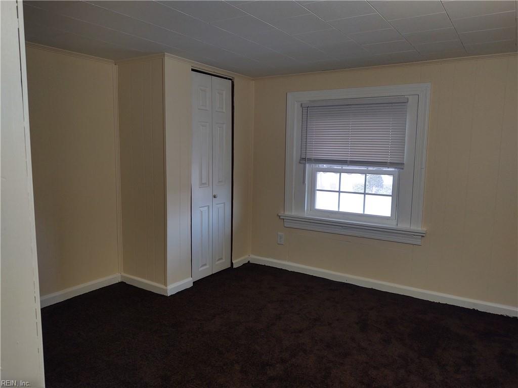3207 Scott St Property Photo 10