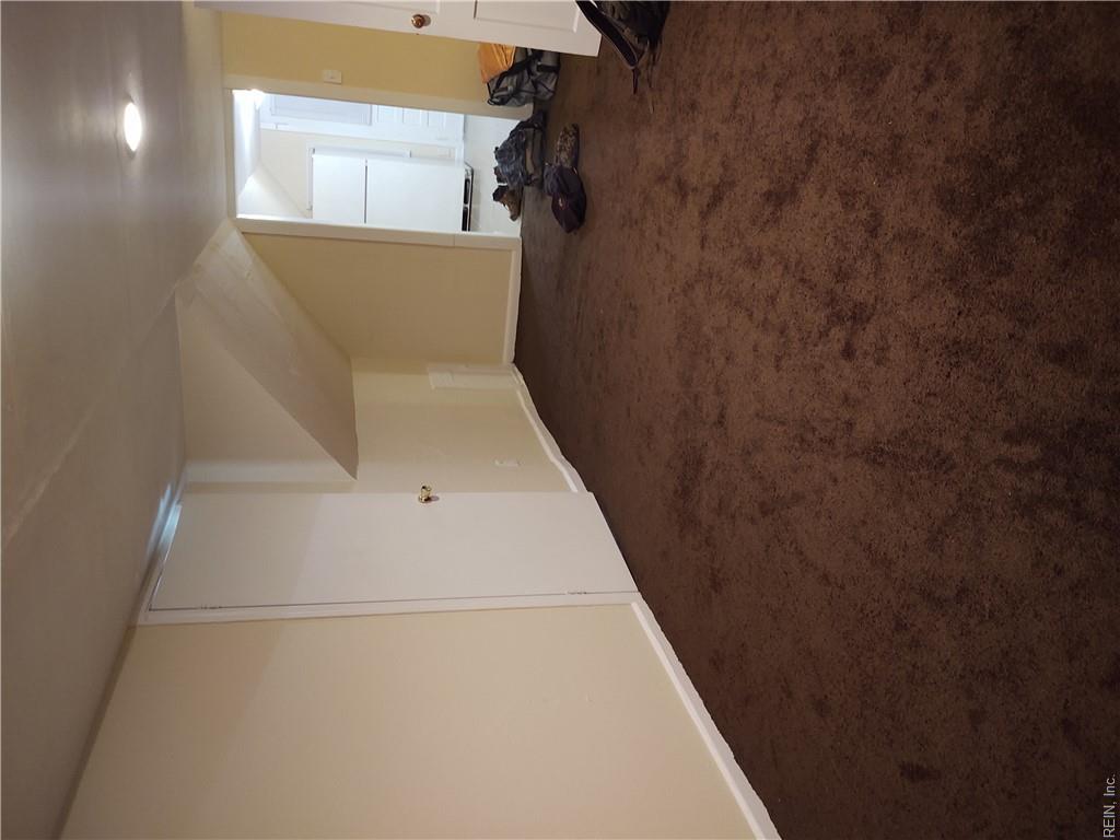 3207 Scott St Property Photo 19
