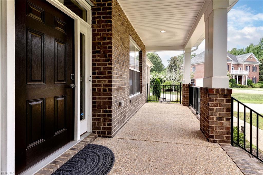 5109 Shoreline Ct Property Photo 6