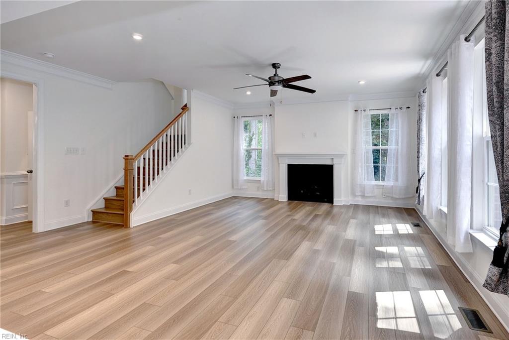 5109 Shoreline Ct Property Photo 17
