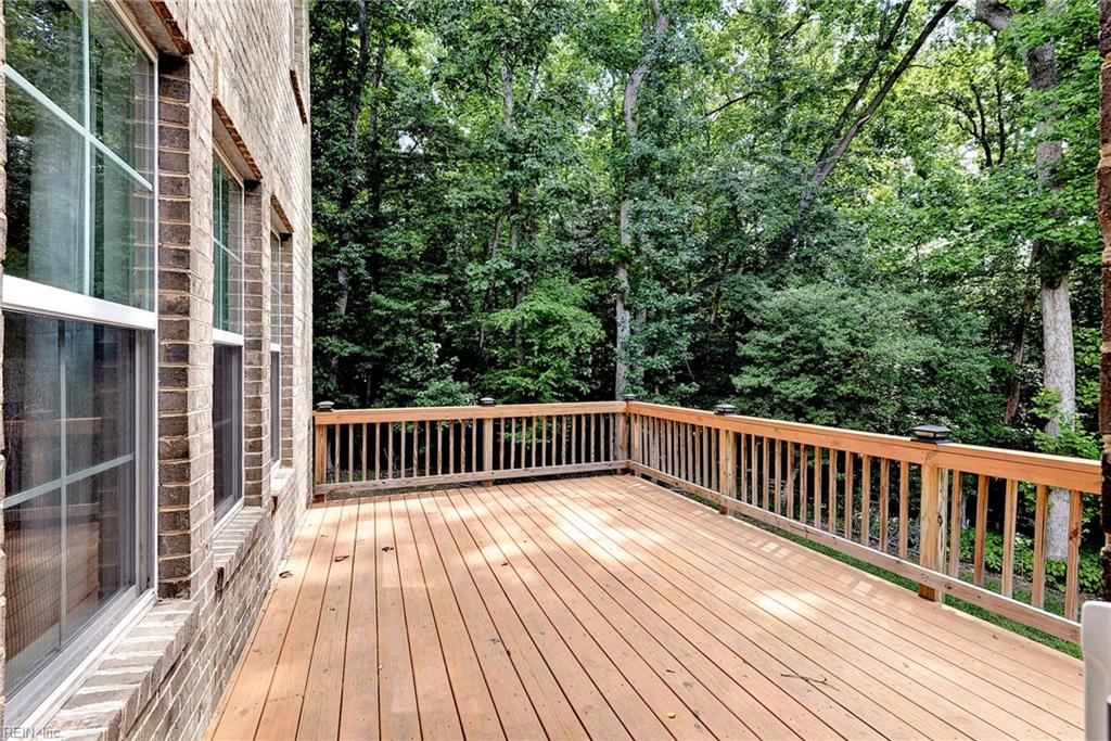 5109 Shoreline Ct Property Photo 24