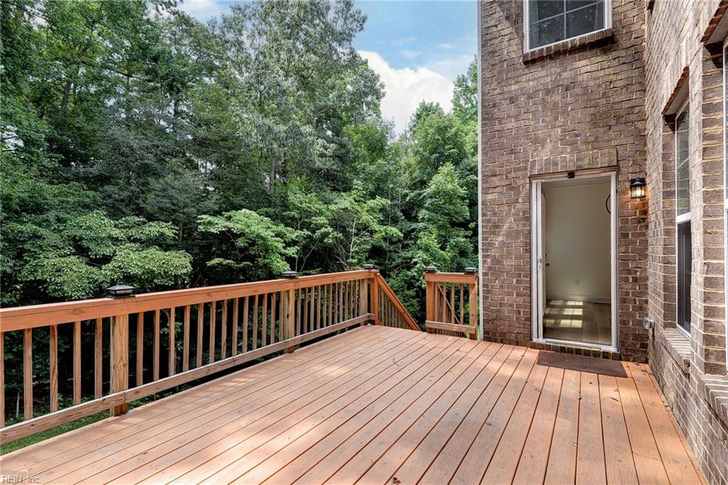5109 Shoreline Ct Property Photo 25