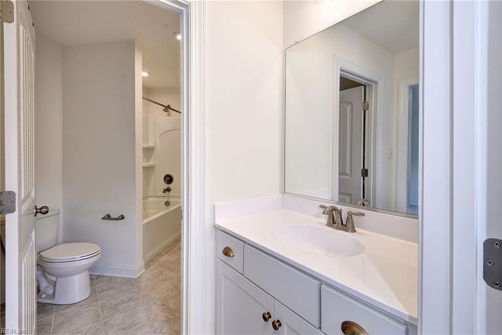 5109 Shoreline Ct Property Photo 31