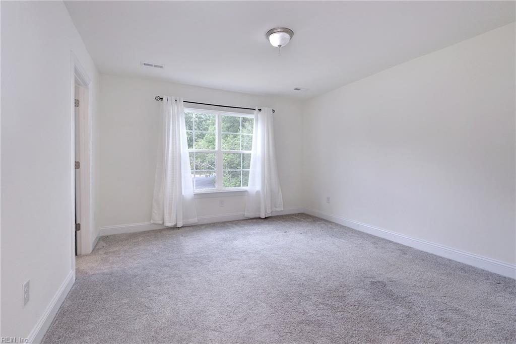 5109 Shoreline Ct Property Photo 33