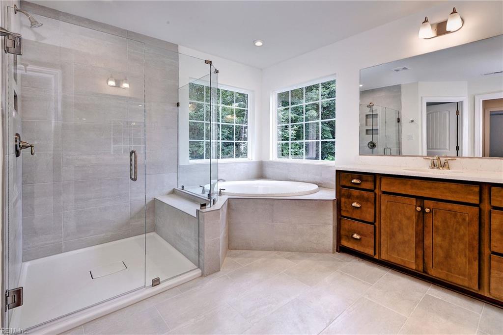 5109 Shoreline Ct Property Photo 36