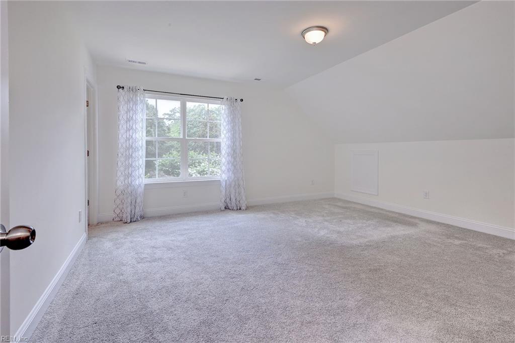 5109 Shoreline Ct Property Photo 39