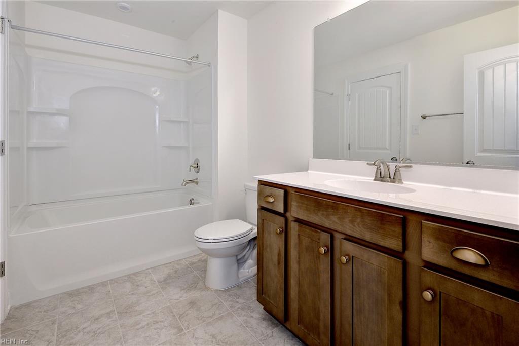 5109 Shoreline Ct Property Photo 40