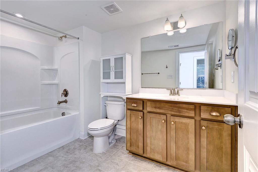 5109 Shoreline Ct Property Photo 44