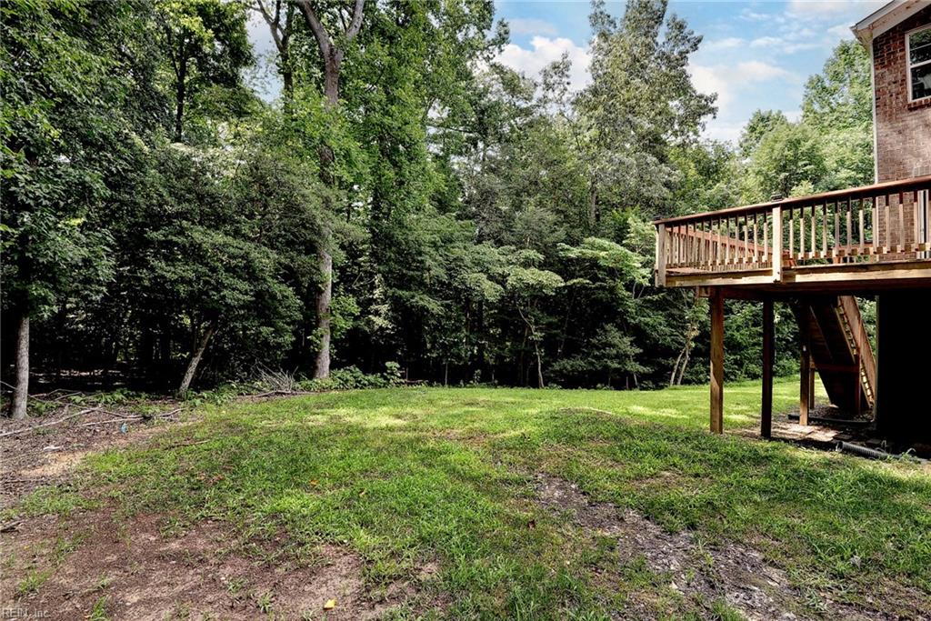 5109 Shoreline Ct Property Photo 47