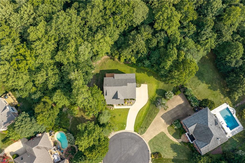 5109 Shoreline Ct Property Photo 50