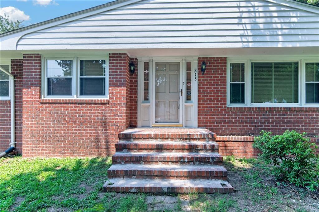 215 Tarleton Bivouac Property Photo 4