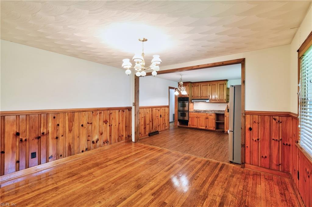 215 Tarleton Bivouac Property Photo 11