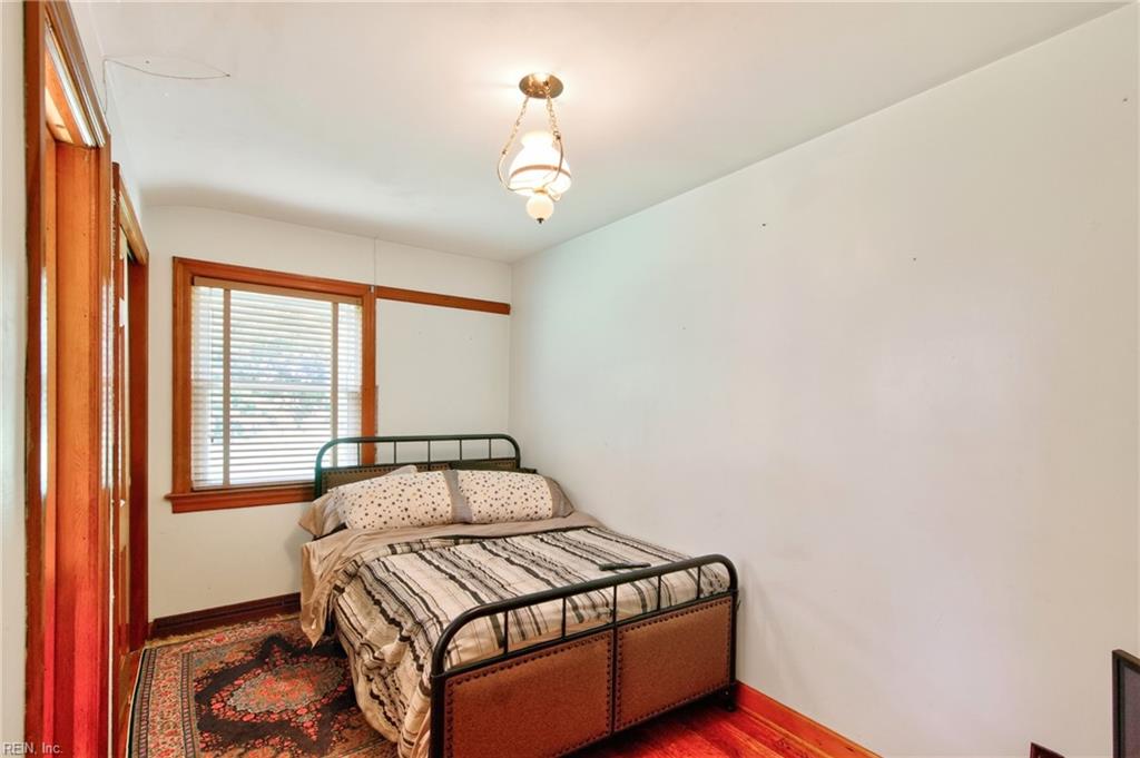 215 Tarleton Bivouac Property Photo 13