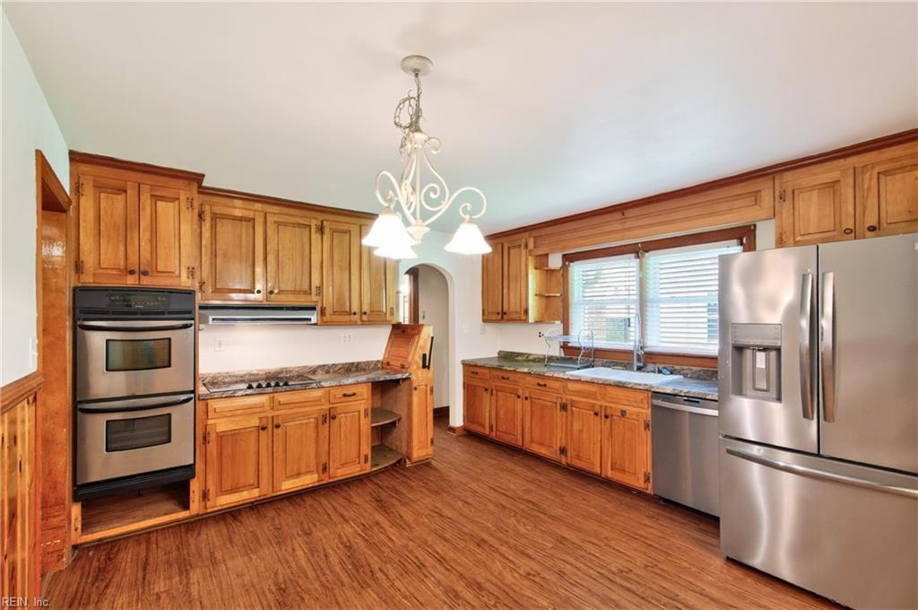 215 Tarleton Bivouac Property Photo 15
