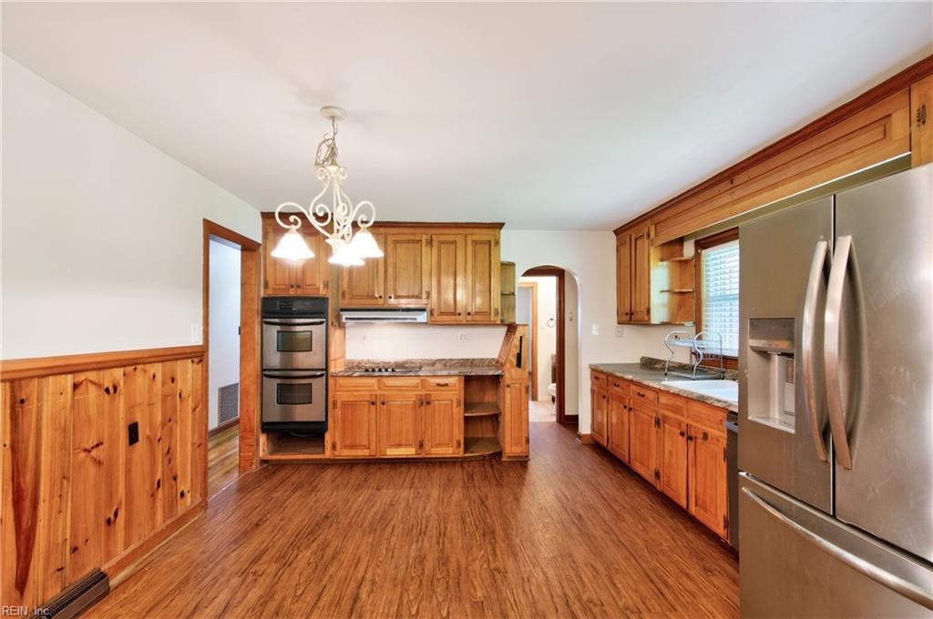 215 Tarleton Bivouac Property Photo 16