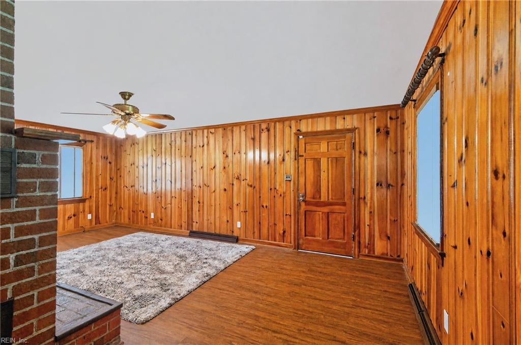 215 Tarleton Bivouac Property Photo 19