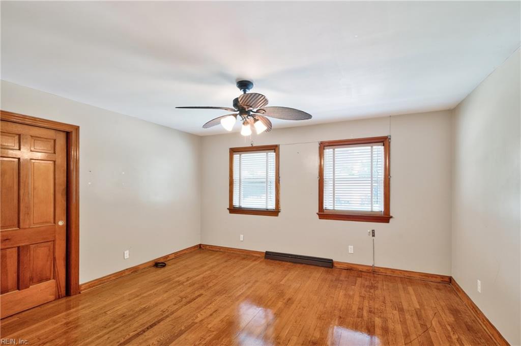 215 Tarleton Bivouac Property Photo 23