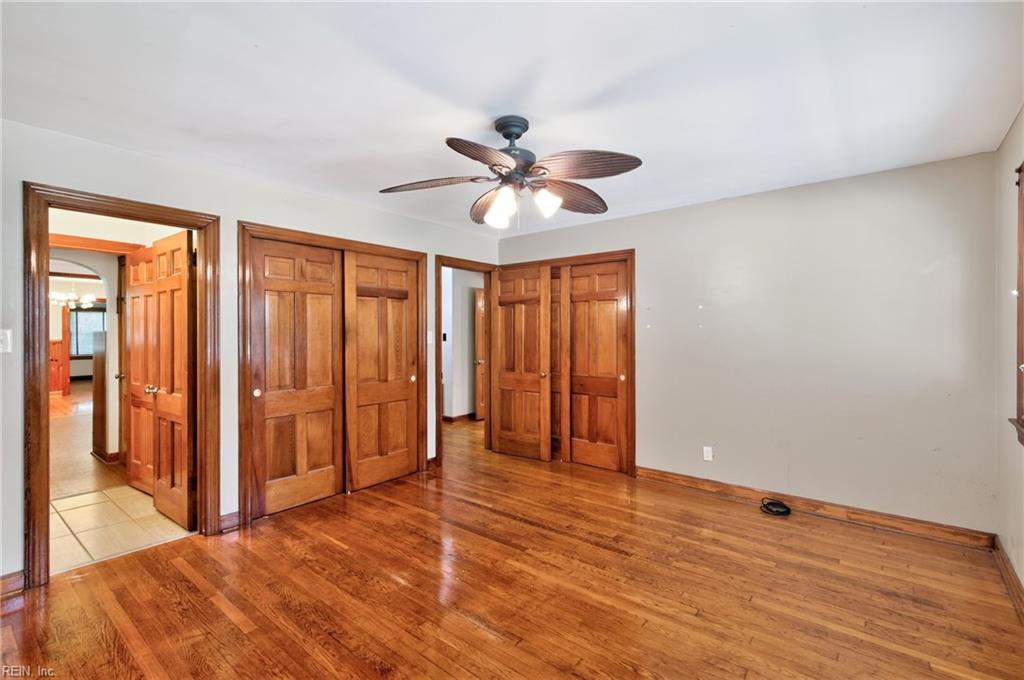 215 Tarleton Bivouac Property Photo 24