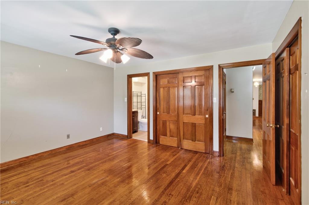 215 Tarleton Bivouac Property Photo 25