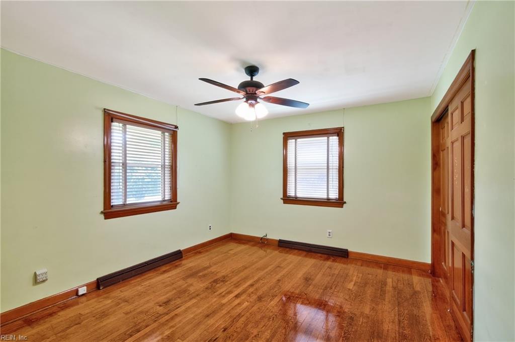 215 Tarleton Bivouac Property Photo 26