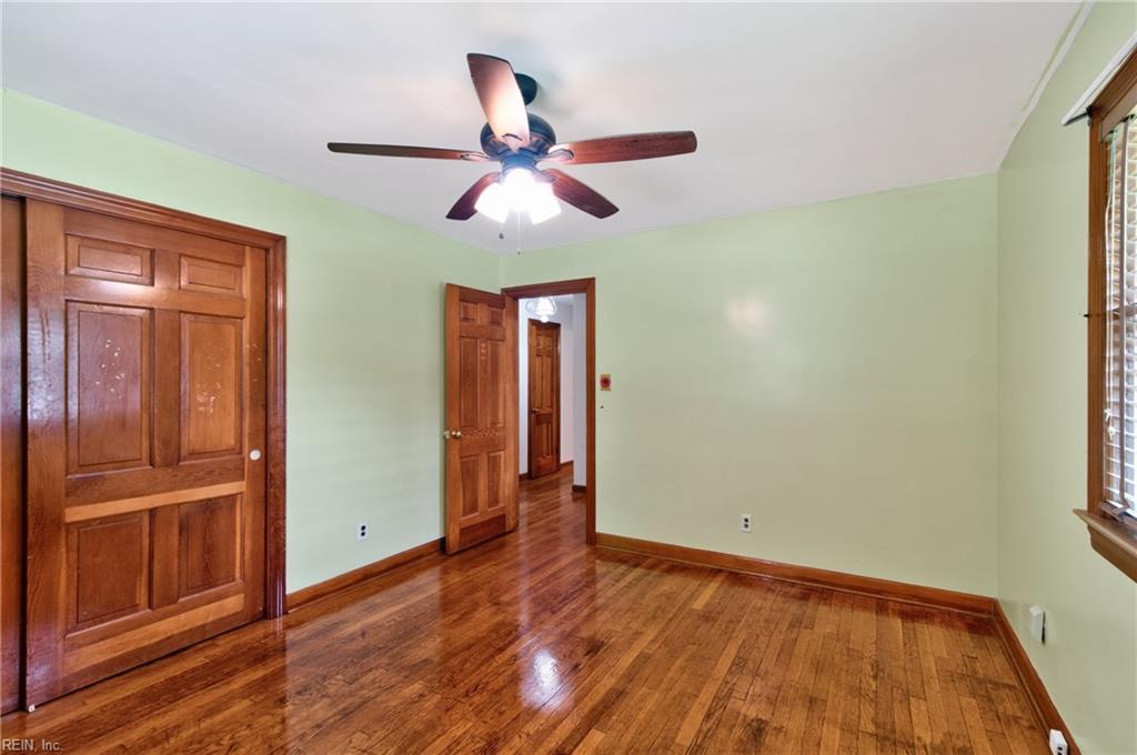 215 Tarleton Bivouac Property Photo 27