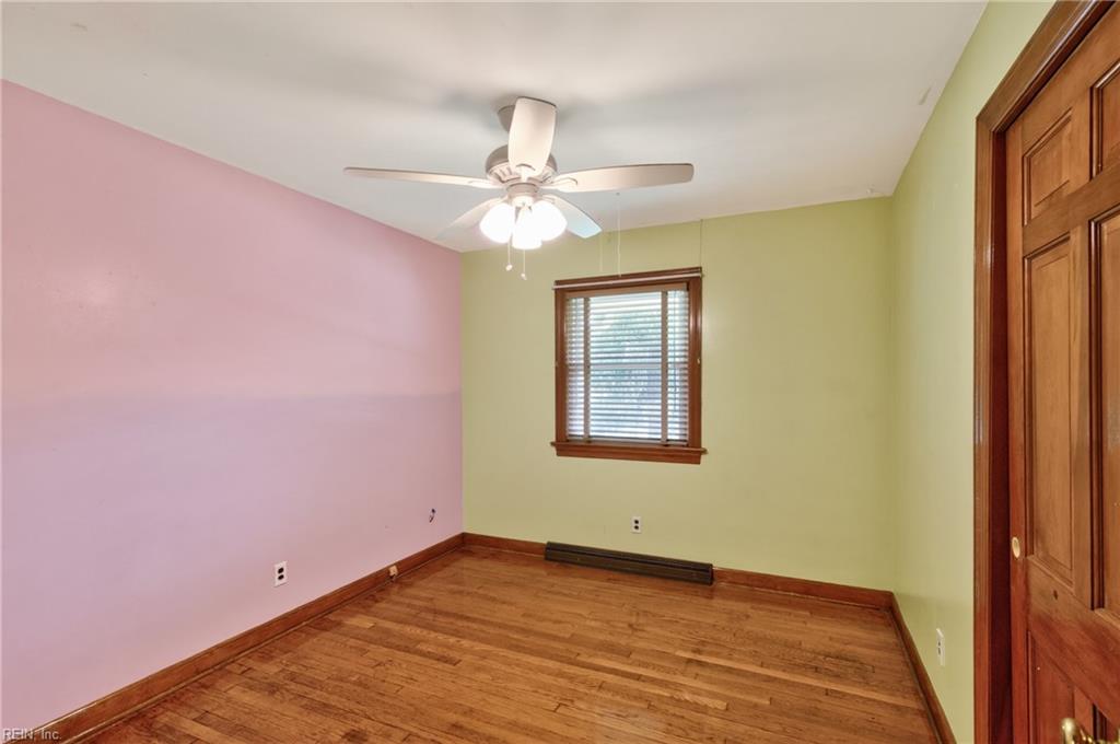 215 Tarleton Bivouac Property Photo 28