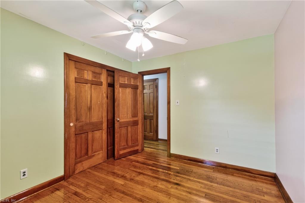 215 Tarleton Bivouac Property Photo 29
