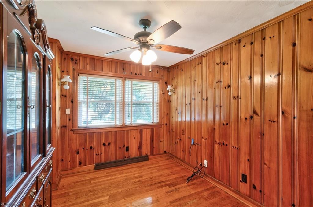 215 Tarleton Bivouac Property Photo 31