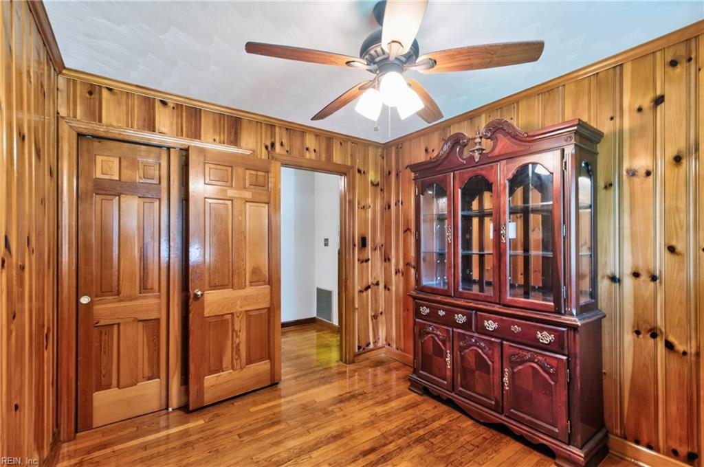 215 Tarleton Bivouac Property Photo 32