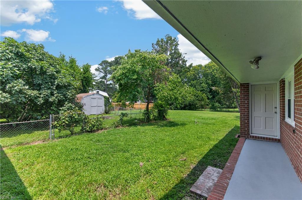 215 Tarleton Bivouac Property Photo 37