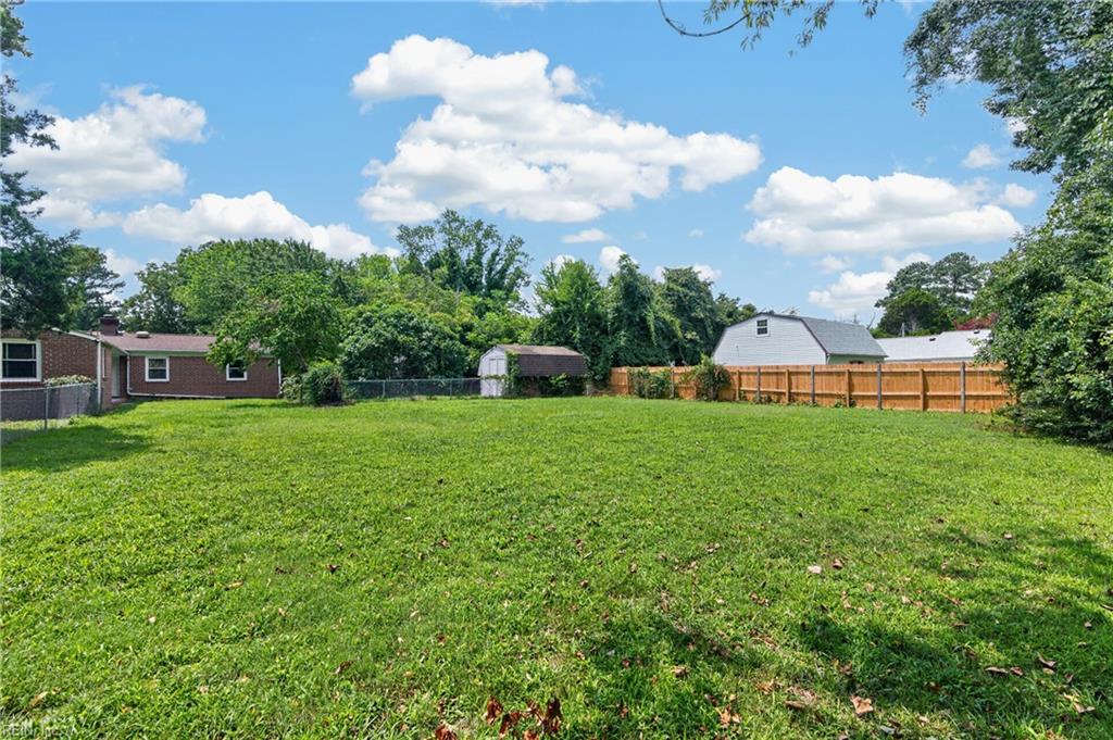 215 Tarleton Bivouac Property Photo 38
