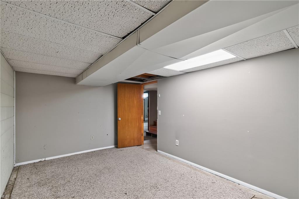 215 Tarleton Bivouac Property Photo 44