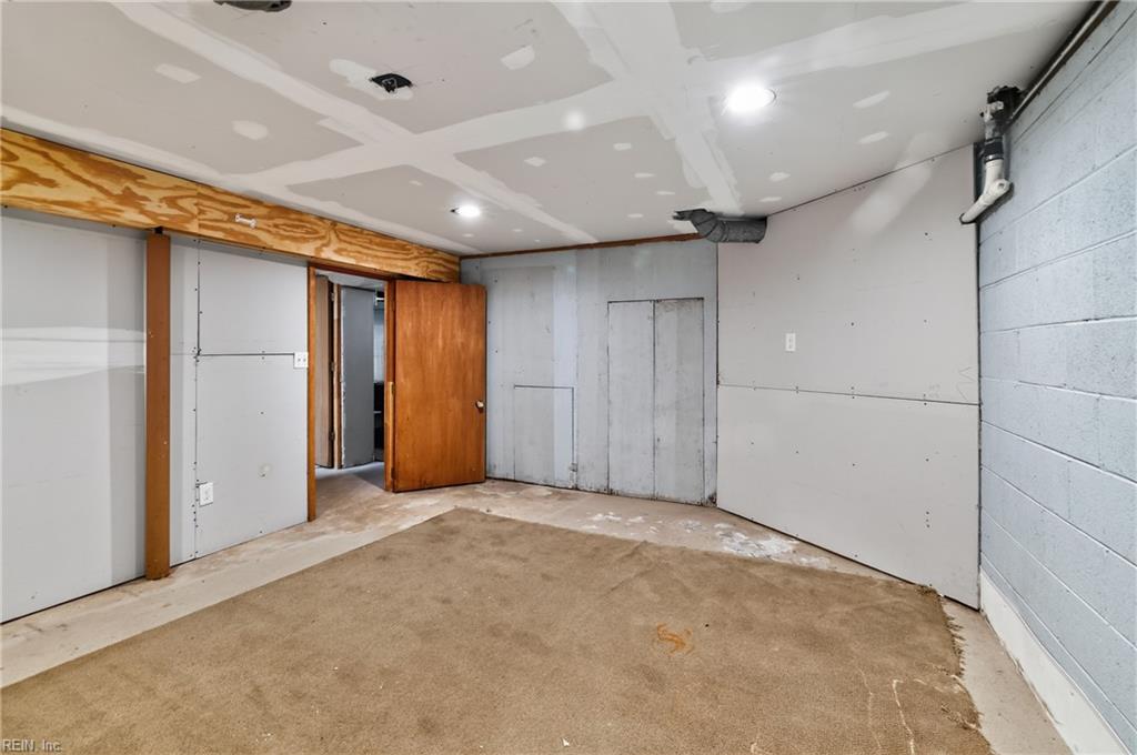 215 Tarleton Bivouac Property Photo 45