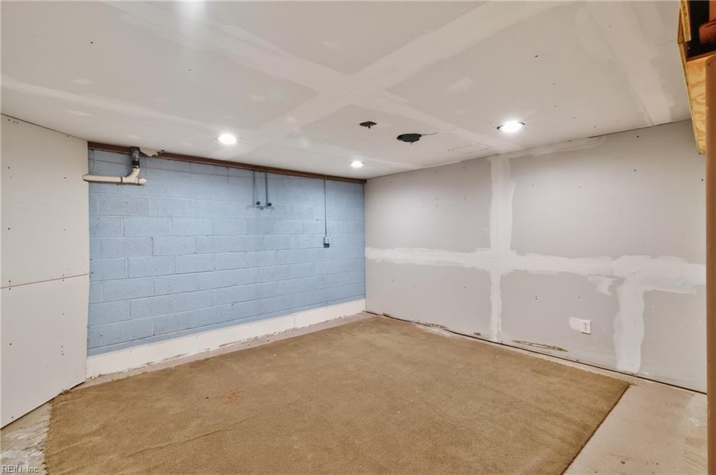 215 Tarleton Bivouac Property Photo 46