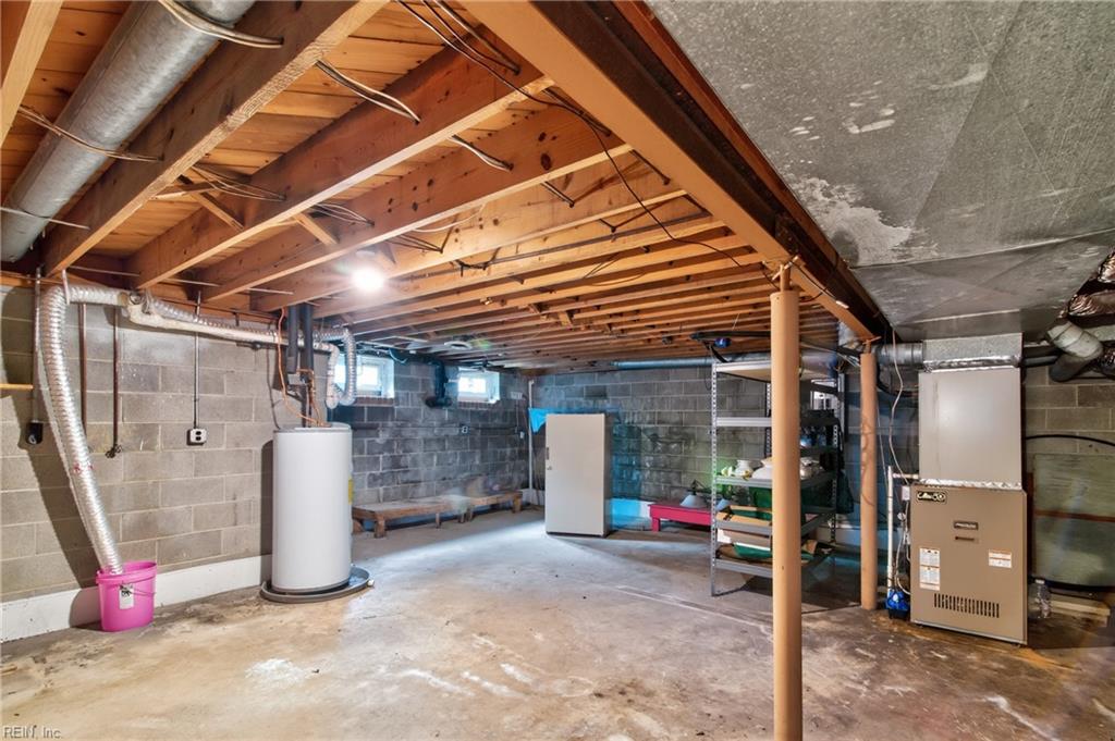 215 Tarleton Bivouac Property Photo 47