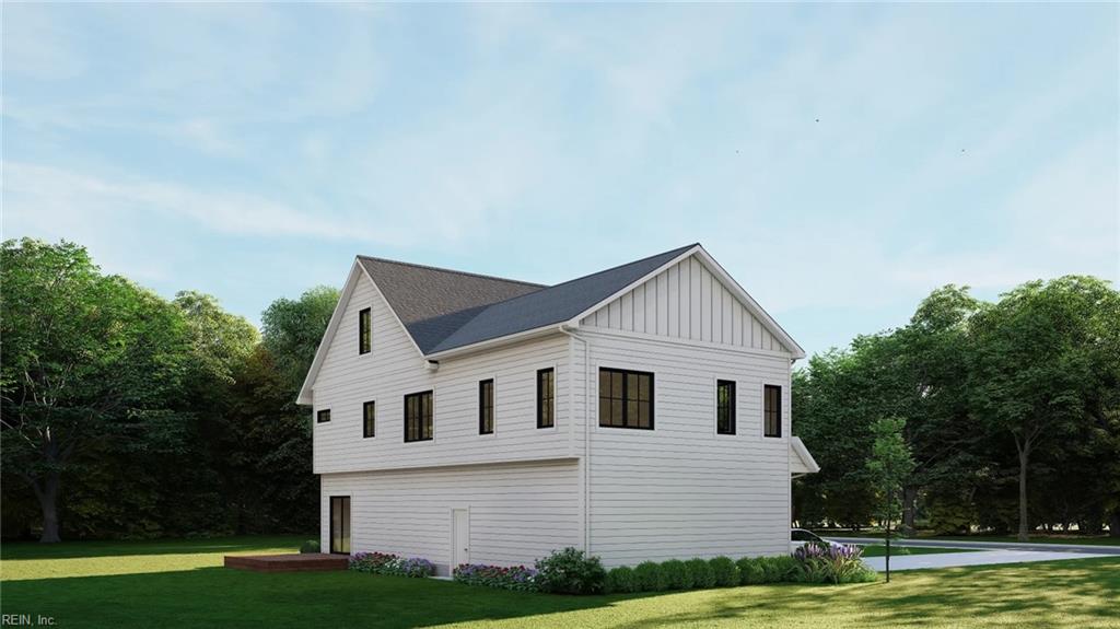 1833 Shillelagh Rd Property Photo 4