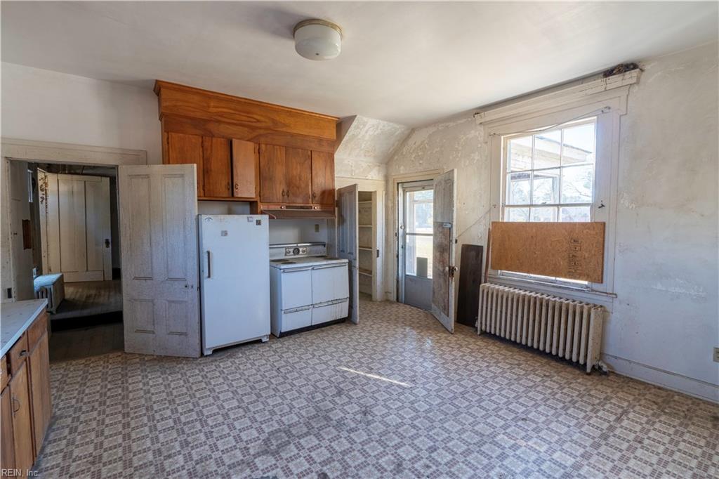 7260 Main St Property Photo 15