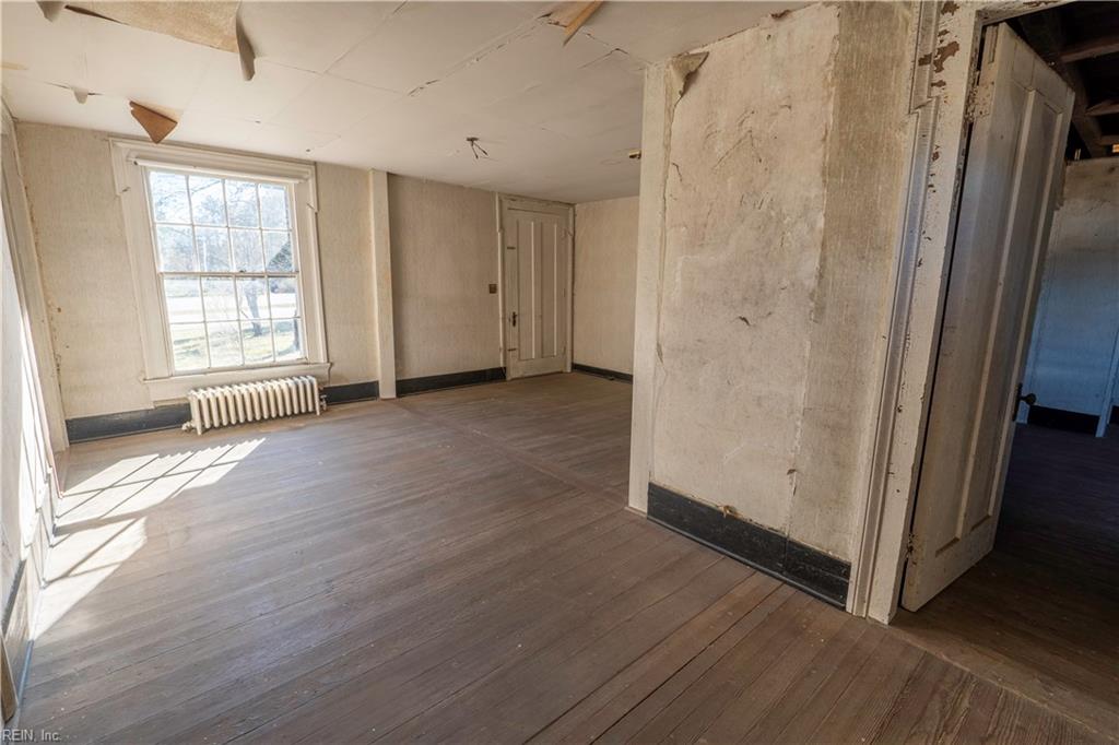 7260 Main St Property Photo 20